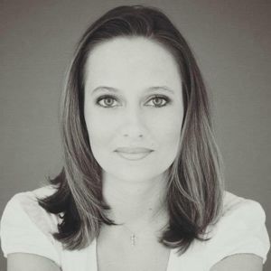 Meet your Posher, Ronnie lee